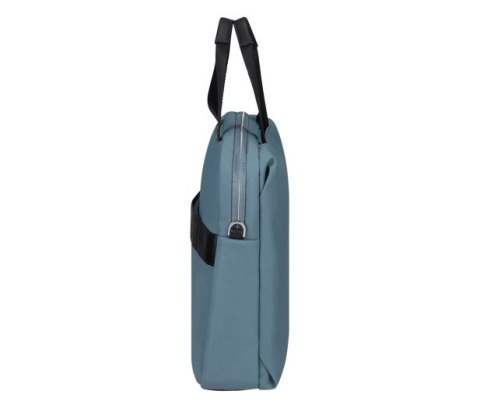 Samsonite Torba ONGOING 15.6 PETROL GREY Samsonite Torba ONGOING 15.6 PETROL GREY
