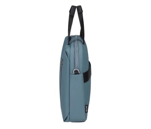 Samsonite Torba ONGOING 15.6 PETROL GREY Samsonite Torba ONGOING 15.6 PETROL GREY