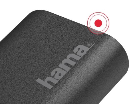 Hama Adapter 4k DisplayPort Hama Adapter 4k DisplayPort