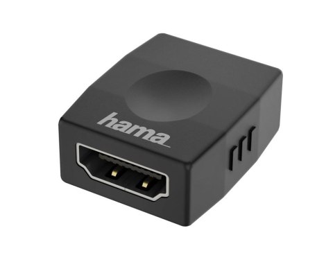 Hama Adapter HDMI 4K Hama Adapter HDMI 4K