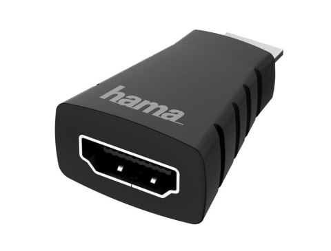 Hama Adapter HDMI-mini HDMI Hama Adapter HDMI-mini HDMI