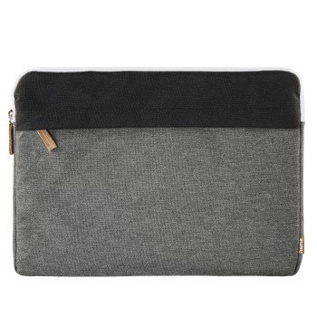 Hama Etui do laptopa Florenz 13,3 Czarne Hama Etui do laptopa Florenz 13,3 Czarne