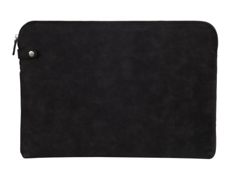 Hama Etui do laptopa classy 15,6 Czarne Hama Etui do laptopa classy 15,6 Czarne