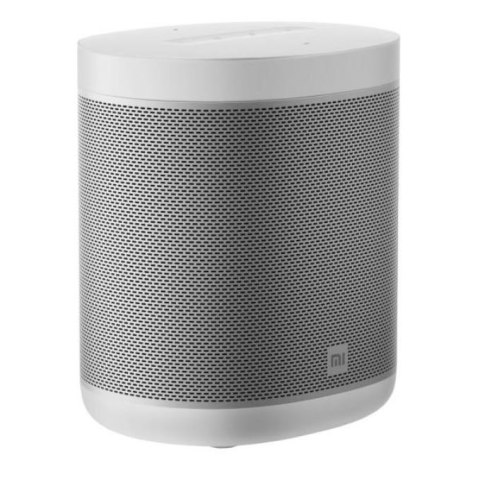 XIAOMI Głośnik Mi Smart