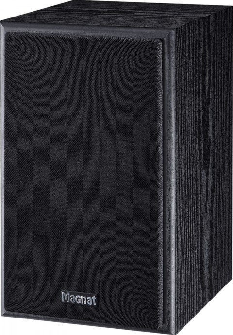 Magnat Głośnik Monitor S10 B Czarny (2sztuki) Magnat Głośnik Monitor S10 B Czarny (2sztuki)
