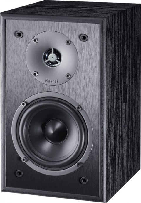 Magnat Głośnik Monitor S10 B Czarny (2sztuki) Magnat Głośnik Monitor S10 B Czarny (2sztuki)