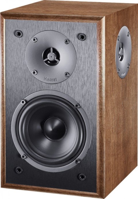 Magnat Głośnik Monitor S10 D walnut (2 sztuki) Magnat Głośnik Monitor S10 D walnut (2 sztuki)