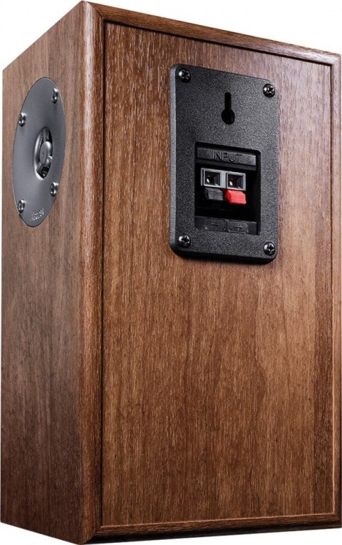 Magnat Głośnik Monitor S10 D walnut (2 sztuki) Magnat Głośnik Monitor S10 D walnut (2 sztuki)