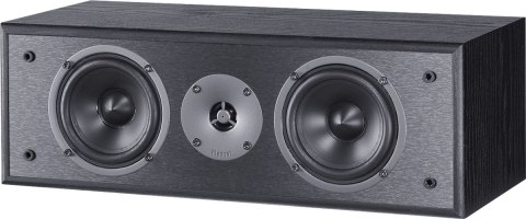 Magnat Głośnik Monitor S12 C Czarny (2 sztuki) Magnat Głośnik Monitor S12 C Czarny (2 sztuki)
