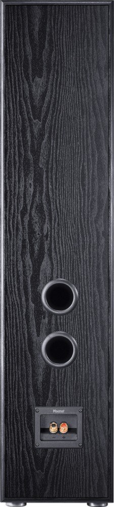 Magnat Głośnik Monitor S70 Czarny Magnat Głośnik Monitor S70 Czarny