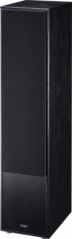 Magnat Głośnik Monitor S70 Czarny Magnat Głośnik Monitor S70 Czarny