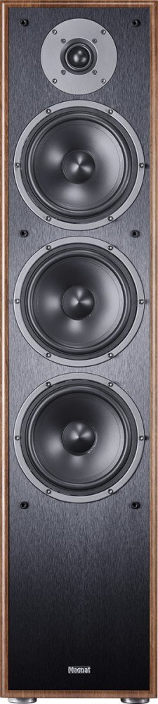 Magnat Głośnik Monitor S70 walnut Magnat Głośnik Monitor S70 walnut
