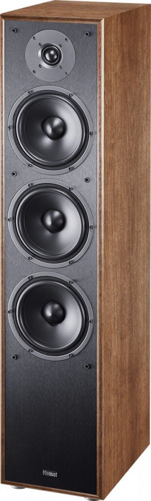 Magnat Głośnik Monitor S70 walnut Magnat Głośnik Monitor S70 walnut