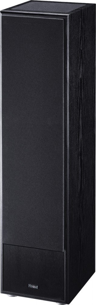 Magnat Głośnik Monitor S80 ATM Czarny Magnat Głośnik Monitor S80 ATM Czarny