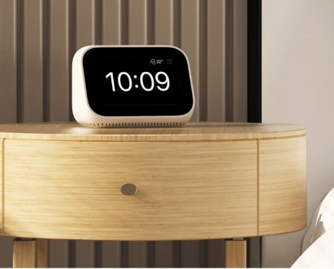 XIAOMI Inteligentny głośnik Mi Smart Clock XIAOMI Inteligentny głośnik Mi Smart Clock