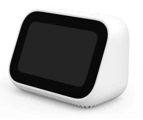 XIAOMI Inteligentny głośnik Mi Smart Clock XIAOMI Inteligentny głośnik Mi Smart Clock