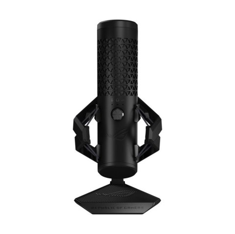 Asus Mikrofon ROG Carnyx BLACK 192kHz/24bit Aura Sync Asus Mikrofon ROG Carnyx BLACK 192kHz/24bit Aura Sync