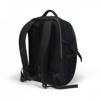 DICOTA Plecak na laptopa Eco 15-17.3 cali