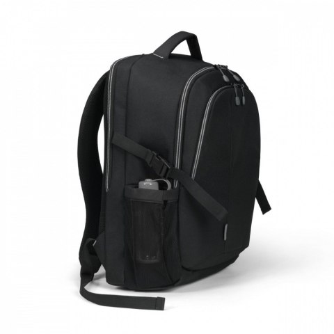 DICOTA Plecak na laptopa Eco 15-17.3 cali