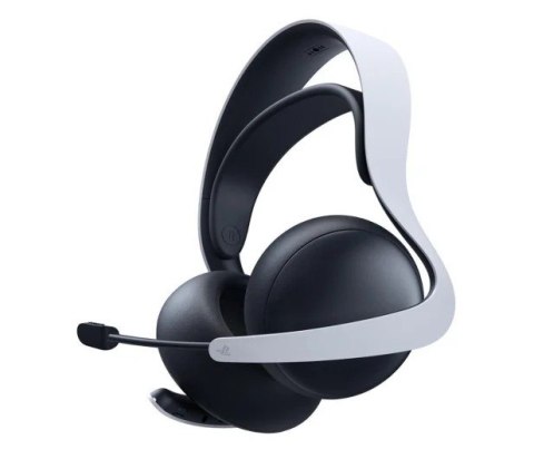 Sony Słuchawki Pulse Elite do konsoli PlayStation 5
