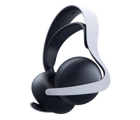 Sony Słuchawki Pulse Elite do konsoli PlayStation 5