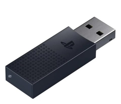 Sony Słuchawki Pulse Elite do konsoli PlayStation 5
