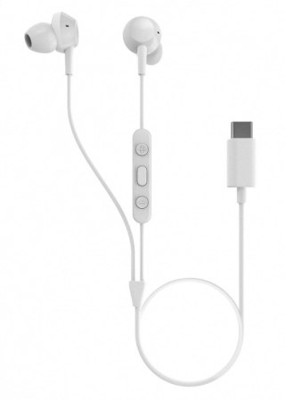 Philips Słuchawki TAE5008WT/00