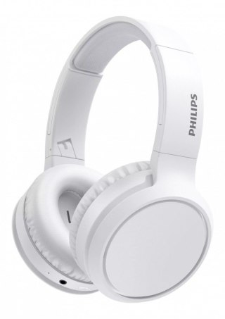 Philips Słuchawki TAH5205WT/00