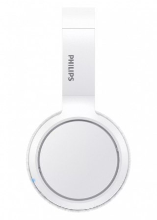 Philips Słuchawki TAH5205WT/00