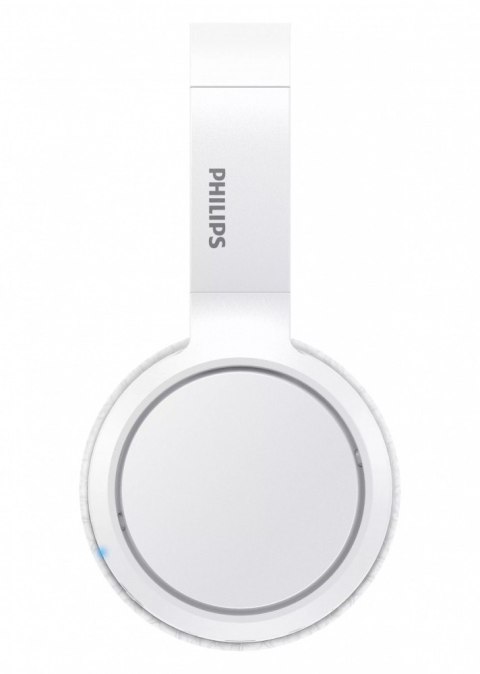 Philips Słuchawki TAH5205WT/00