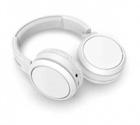 Philips Słuchawki TAH5205WT/00