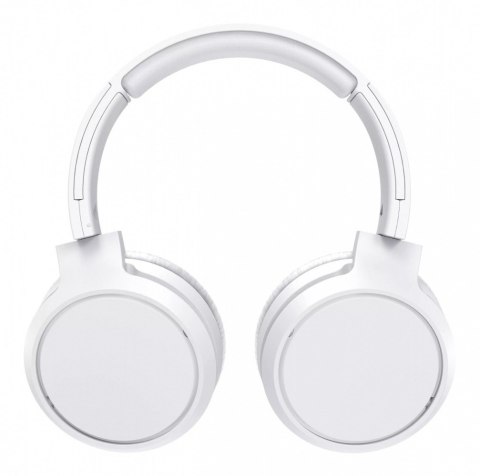 Philips Słuchawki TAH5205WT/00