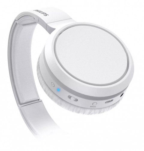 Philips Słuchawki TAH5205WT/00