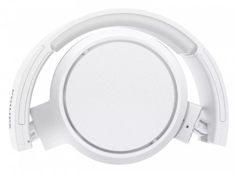 Philips Słuchawki TAH5205WT/00