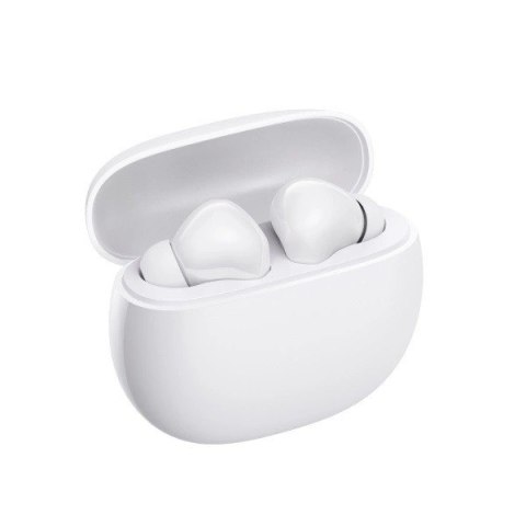 XIAOMI Słuchawki bezprzewodowe Buds 4 Active białe XIAOMI Słuchawki bezprzewodowe Buds 4 Active białe
