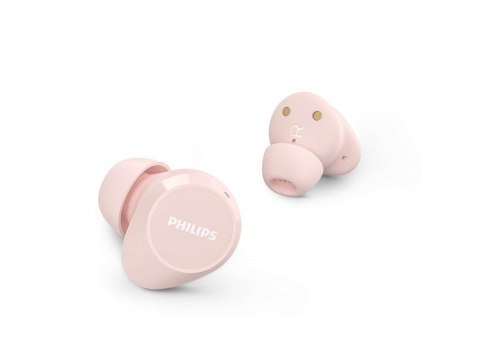 Philips Słuchawki bezprzewodowe TAT1209PK/00 Philips Słuchawki bezprzewodowe TAT1209PK/00