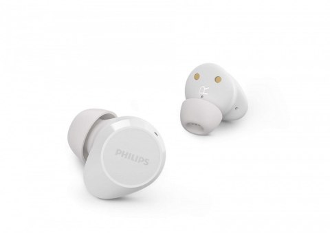 Philips Słuchawki bezprzewodowe TAT1209WT/00 Philips Słuchawki bezprzewodowe TAT1209WT/00