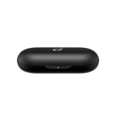 Anker Słuchawki nauszne Sound core V30i czarne
