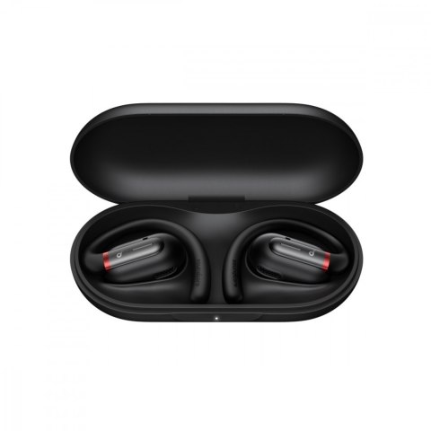 Anker Słuchawki nauszne Sound core V30i czarne