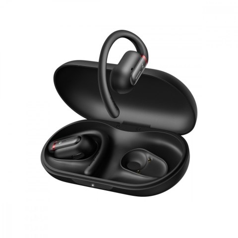 Anker Słuchawki nauszne Sound core V30i czarne