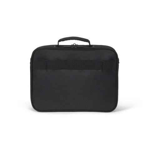 DICOTA Torba Multi Eco CORE 15-17.3''