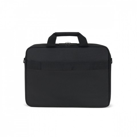 DICOTA Torba Top Traveller Eco CORE 13-14.1''