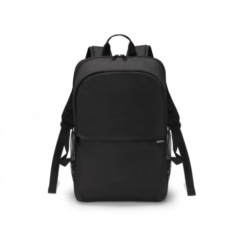 DICOTA Backpack ONE 13-16'' DICOTA Backpack ONE 13-16''