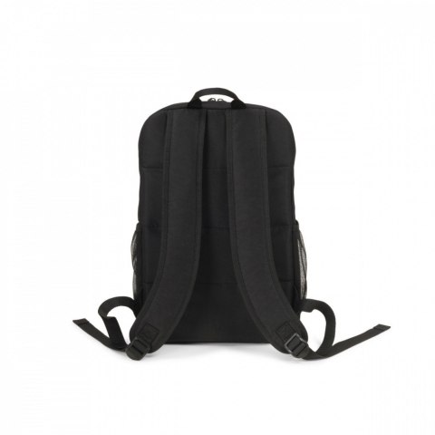 DICOTA Backpack ONE 15-17.3 DICOTA Backpack ONE 15-17.3