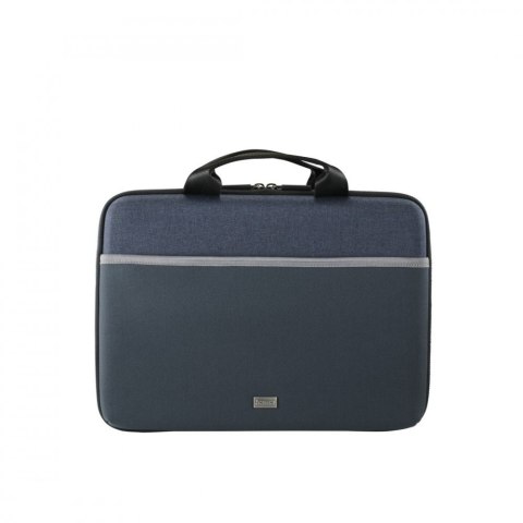 Hama Etui do laptopa 14.1 Niebieskie Hama Etui do laptopa 14.1 Niebieskie