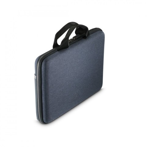 Hama Etui do laptopa 16.2 Niebieskie Hama Etui do laptopa 16.2 Niebieskie