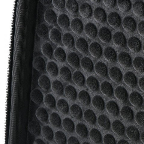 Hama Etui do laptopa 16.2 Niebieskie Hama Etui do laptopa 16.2 Niebieskie