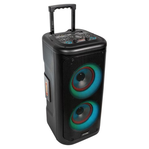 AIWA Głośnik Power Audio KBTUS-450 AIWA Głośnik Power Audio KBTUS-450