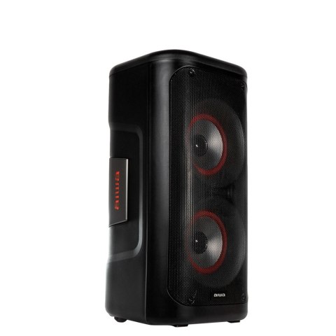 AIWA Głośnik Power Audio KBTUS-450 AIWA Głośnik Power Audio KBTUS-450