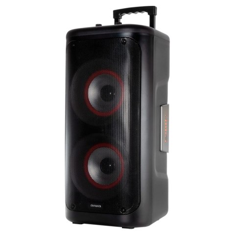 AIWA Głośnik Power Audio KBTUS-450 AIWA Głośnik Power Audio KBTUS-450